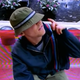 Illustration for article titled The New Radicals Gregg Alexander says hes got 7 to 10 completed albums hell probably never releaseem/em